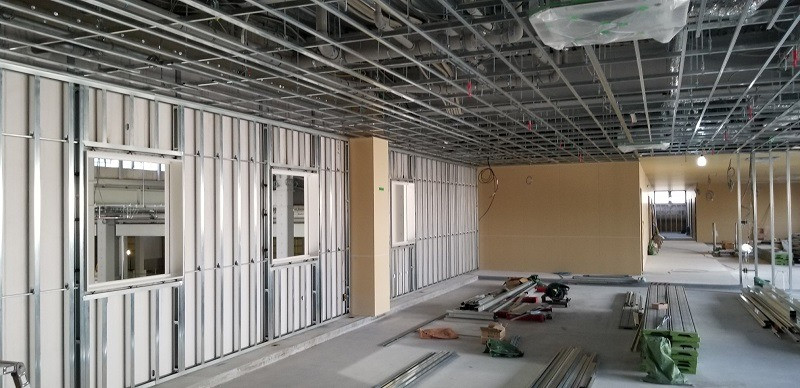 エムズ株式会社